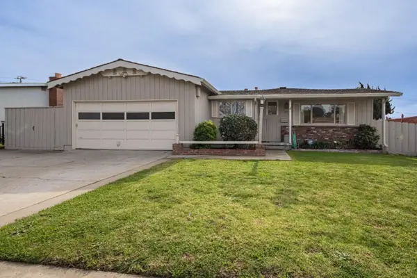 24 Saint Francis Way, SALINAS, CA 93906