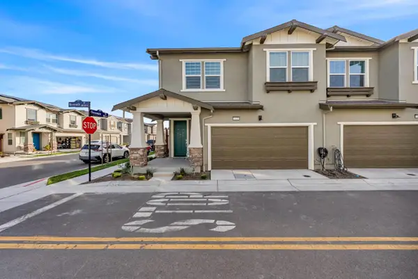 122 Riverside Place, TRACY, CA 95391