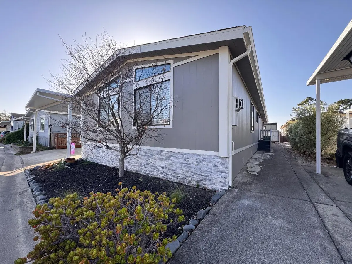33 Sailfish Court, Half Moon Bay, CA 94019 - #1