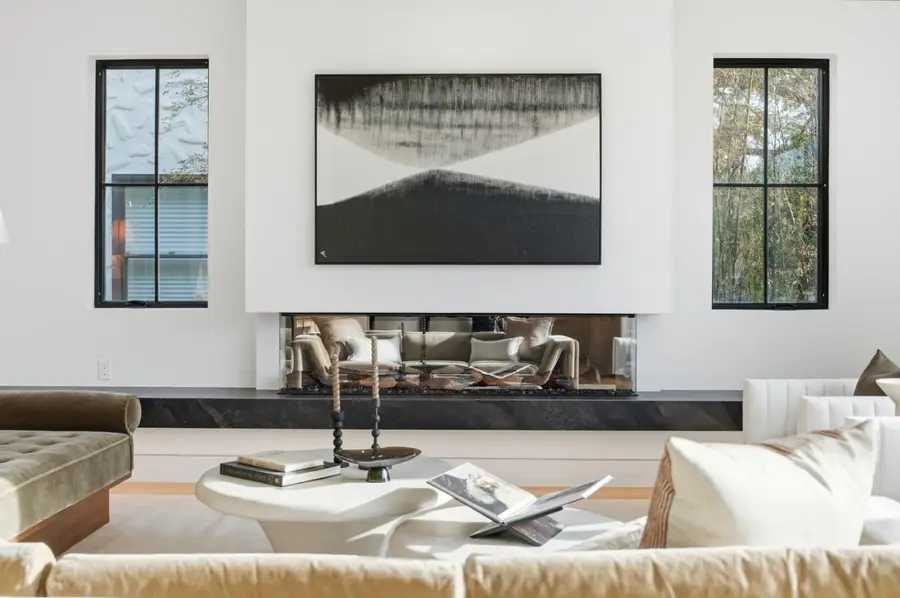 839 Crossway Road, Burlingame, CA 94010 - #3