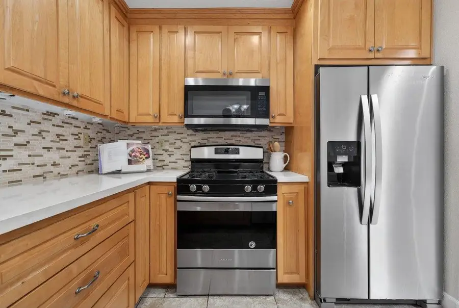 3015 Arlington Drive, Aptos, CA 95003 - #2