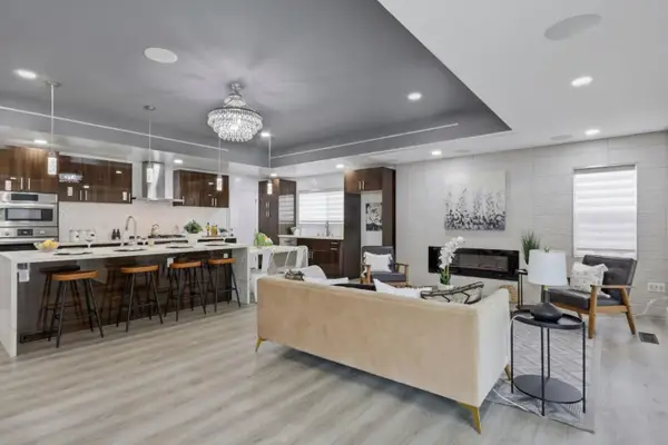 2885 Berryessa Road, San Jose, CA 95132