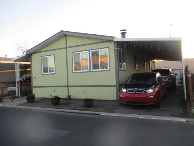 1520 Capitol Expressway, San Jose, CA 95121 - #3