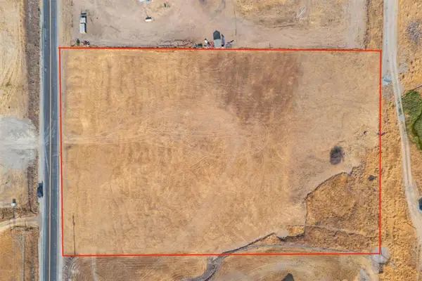 2280 Grapevine Gulch Road, IONE, CA 95640