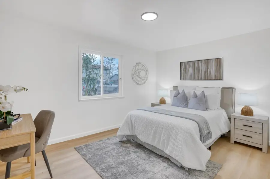 1801 Lavonne Ave, San Jose, CA 95116 - #3