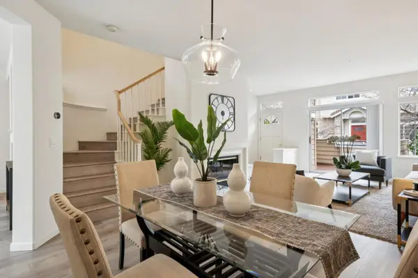 1148 La Rochelle Terrace  #F, SUNNYVALE, CA 94089