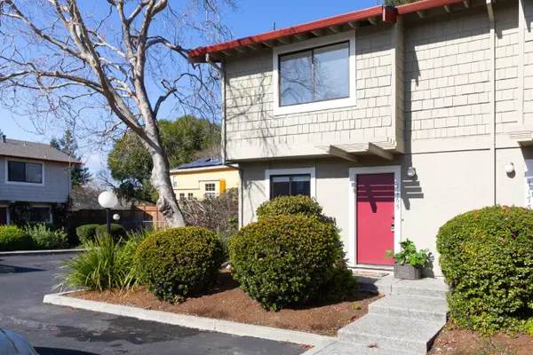 1165 Whitewater Cove  #1165, SANTA CRUZ, CA 95062
