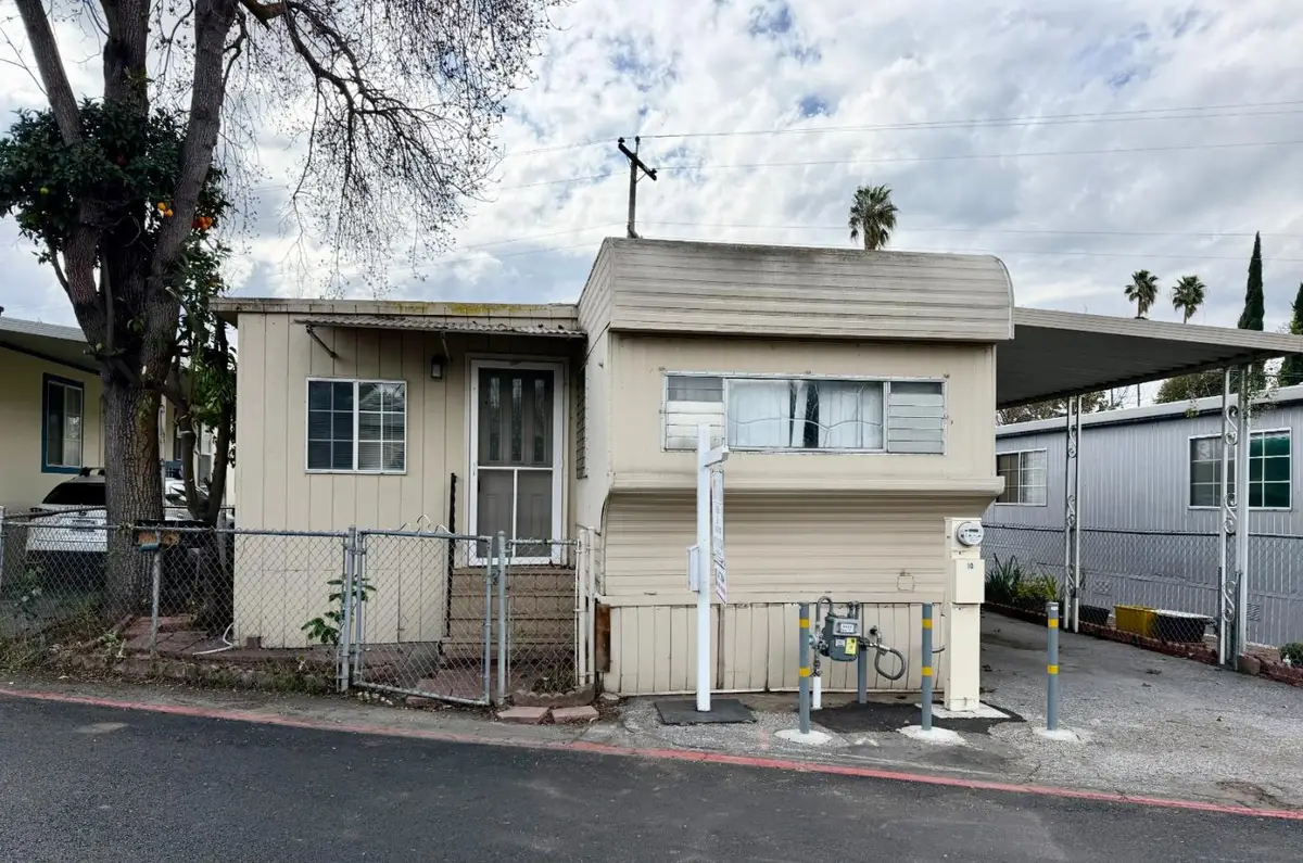 2855 Senter Road, San Jose, CA 95111 - #1