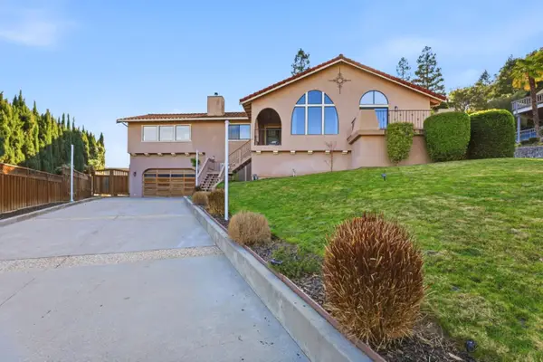 1610 Calabrese Way, Gilroy, CA 95020