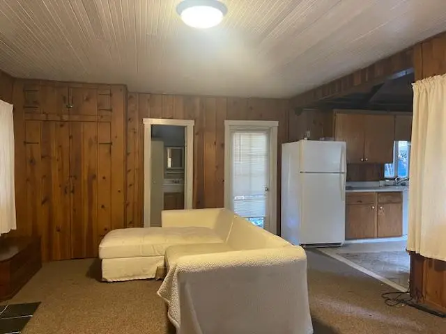 40 Park Way, Mount Hermon, CA 95041 - #3