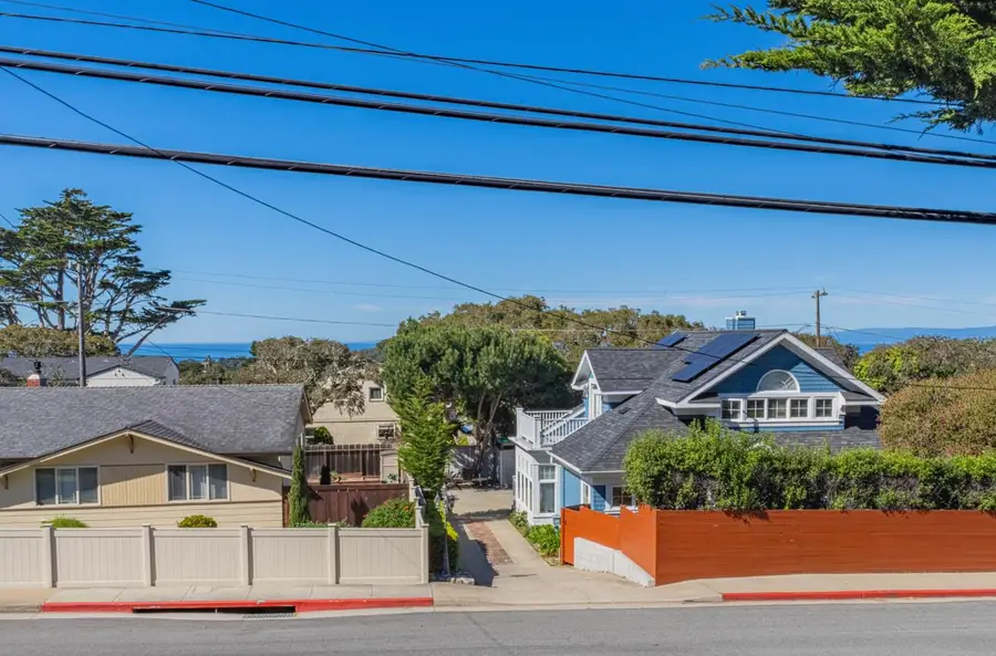 2121 David Avenue, Monterey, CA 93940 - #2