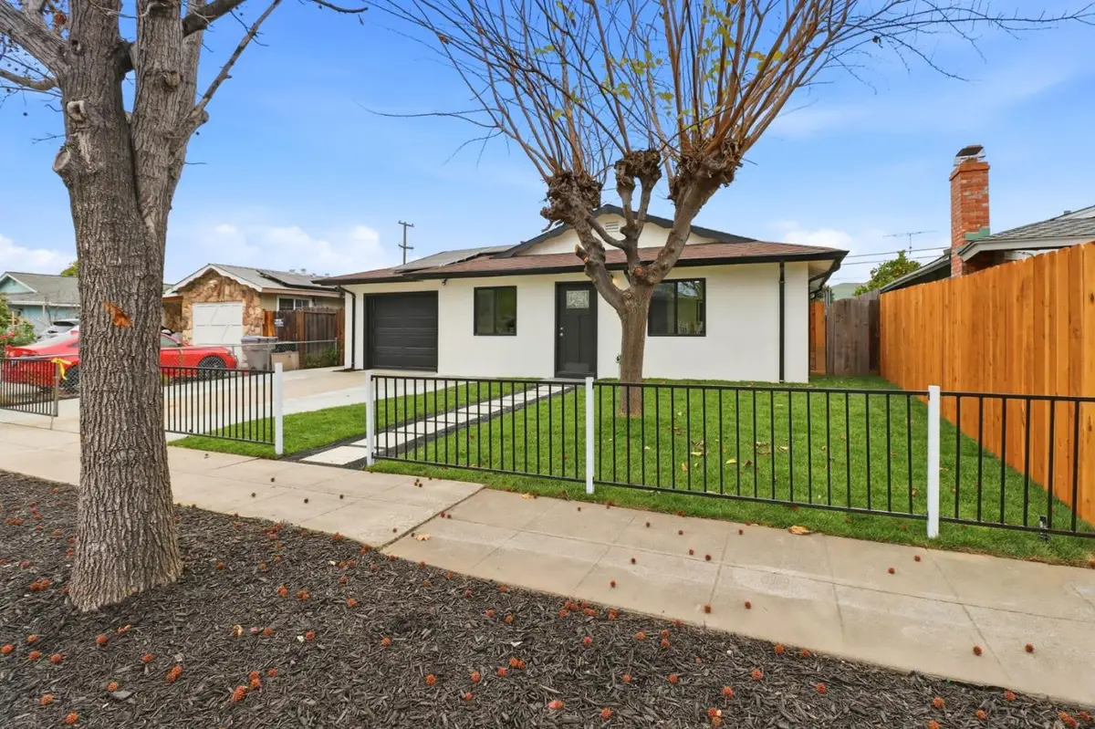 2676 Ophelia Avenue, San Jose, CA 95122 - #1