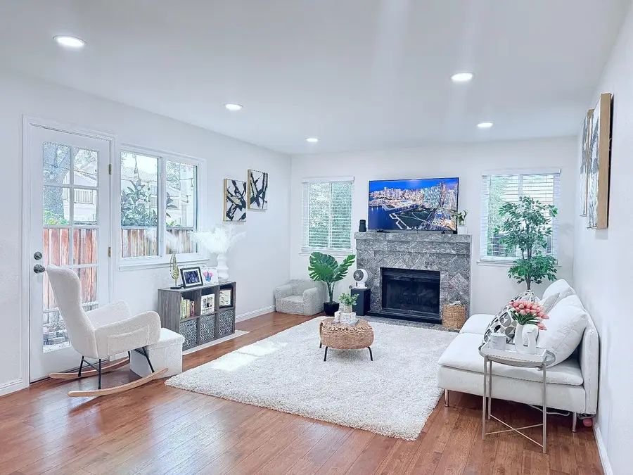 130 Baroni Avenue  #29, San Jose, CA 95136 - #2