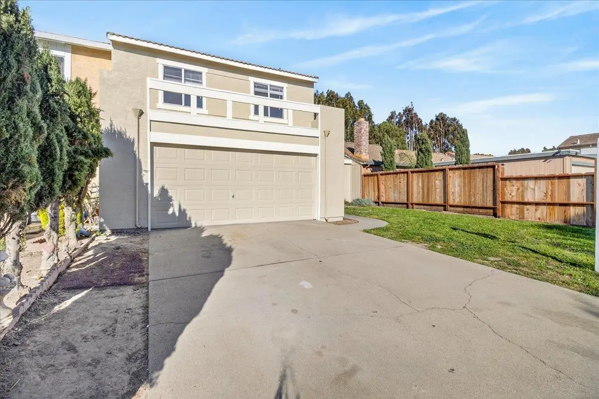 1520 Ebro Circle, Salinas, CA 93906 - #1
