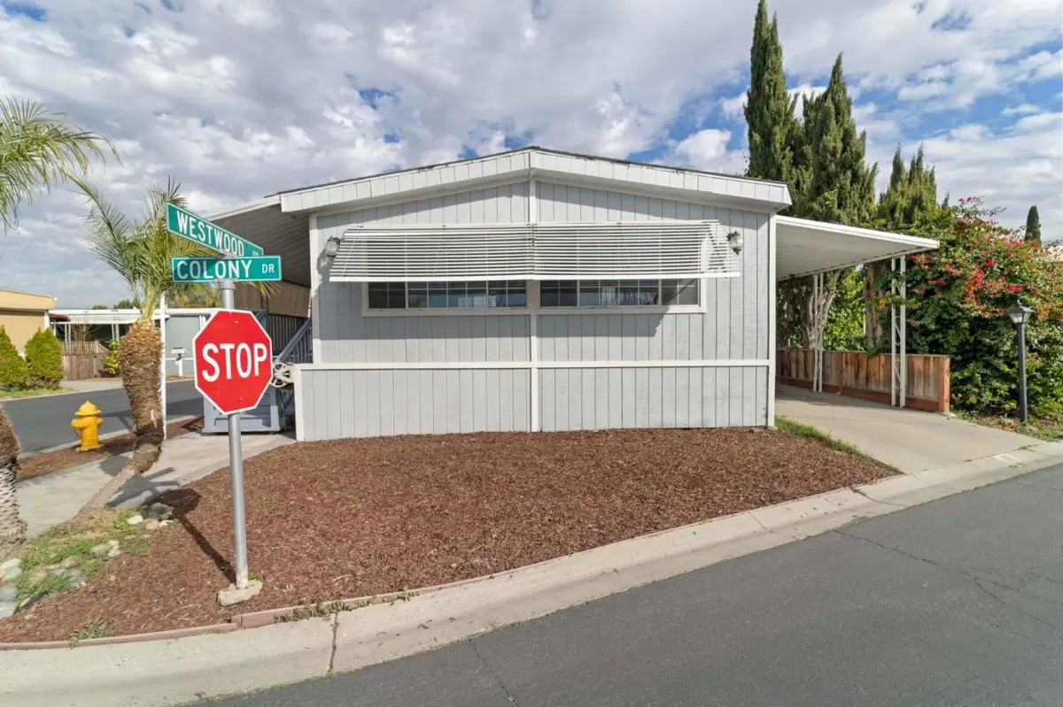 2151 Oakland Road, San Jose, CA 95131 - #1