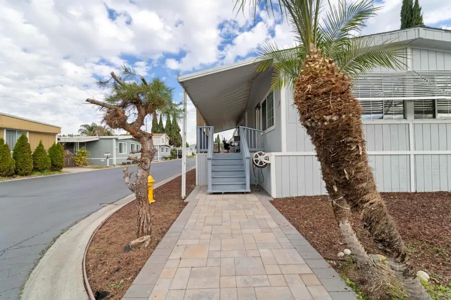 2151 Oakland Road, San Jose, CA 95131 - #2