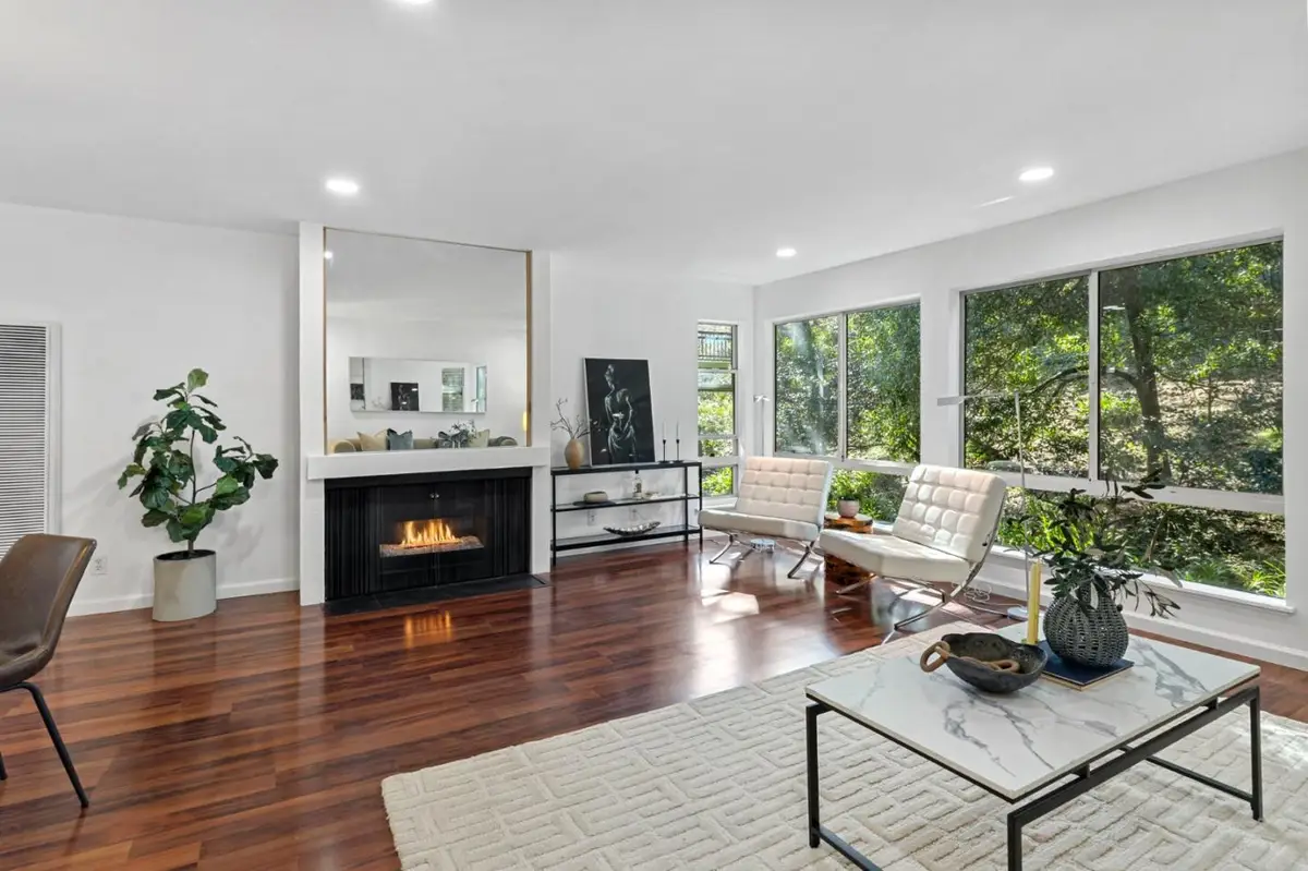 5140 Diamond Heights Boulevard  #203A, San Francisco, CA 94131 - #1