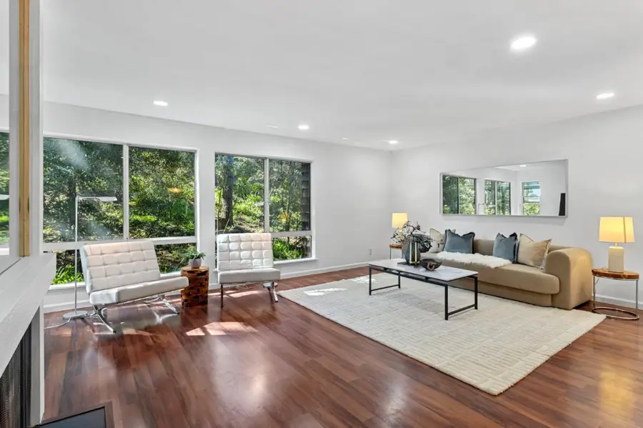 5140 Diamond Heights Boulevard  #203A, San Francisco, CA 94131 - #2