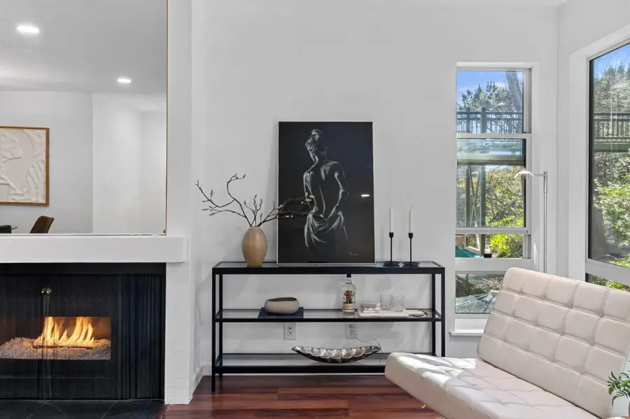 5140 Diamond Heights Boulevard  #203A, San Francisco, CA 94131 - #3