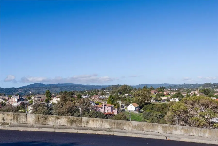 0 Naughton, Belmont, CA 94002 - #3