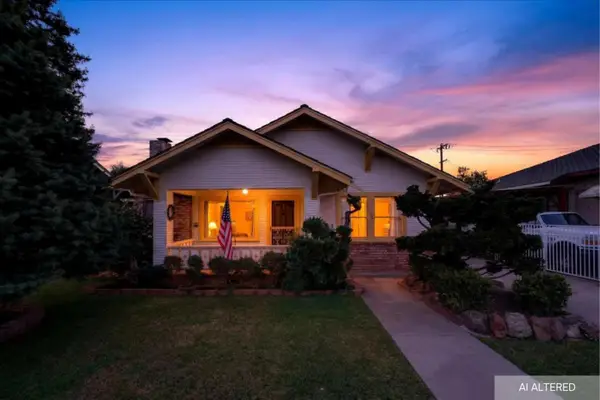 7429 Alexander Street, GILROY, CA 95020