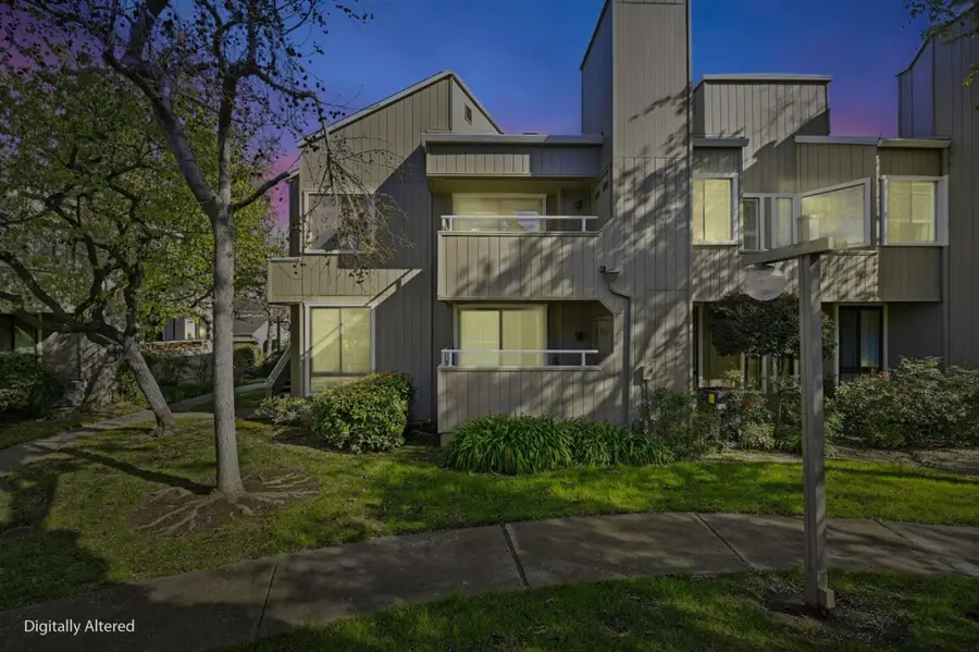 1776 Braddock Court, San Jose, CA 95125 - #2