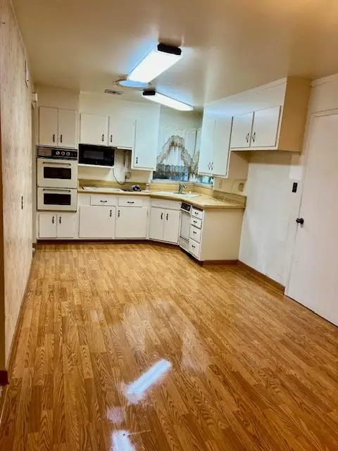 1520 Willowdale Drive, San Jose, CA 95118 - #2