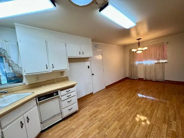 1520 Willowdale Drive, San Jose, CA 95118 - #3