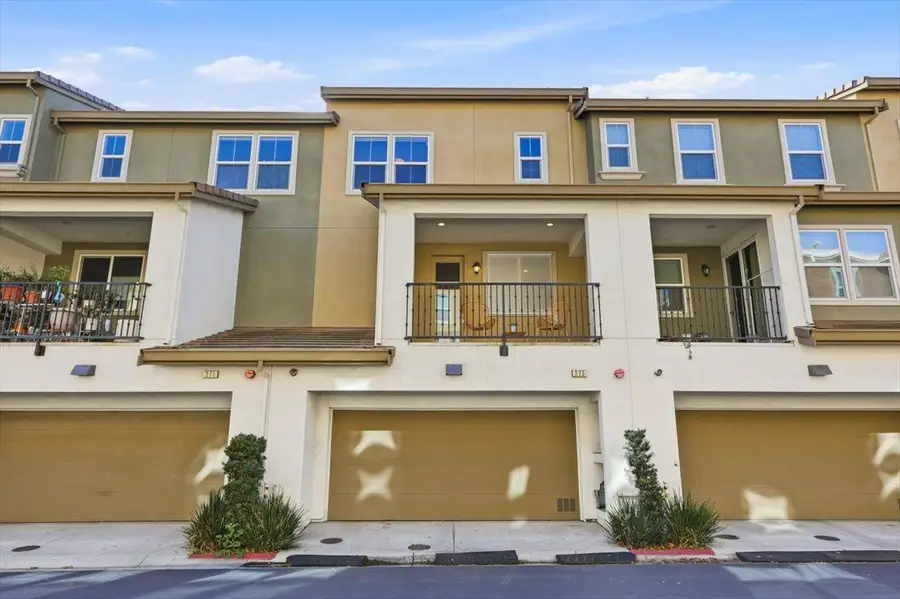 275 Currlin Circle, Milpitas, CA 95035 - #2