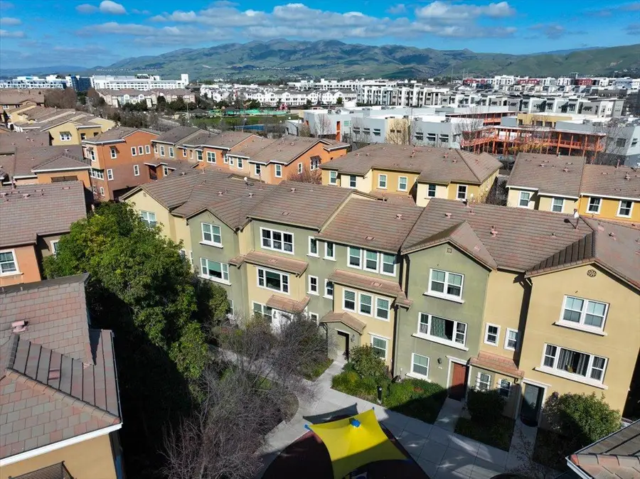 275 Currlin Circle, Milpitas, CA 95035 - #3