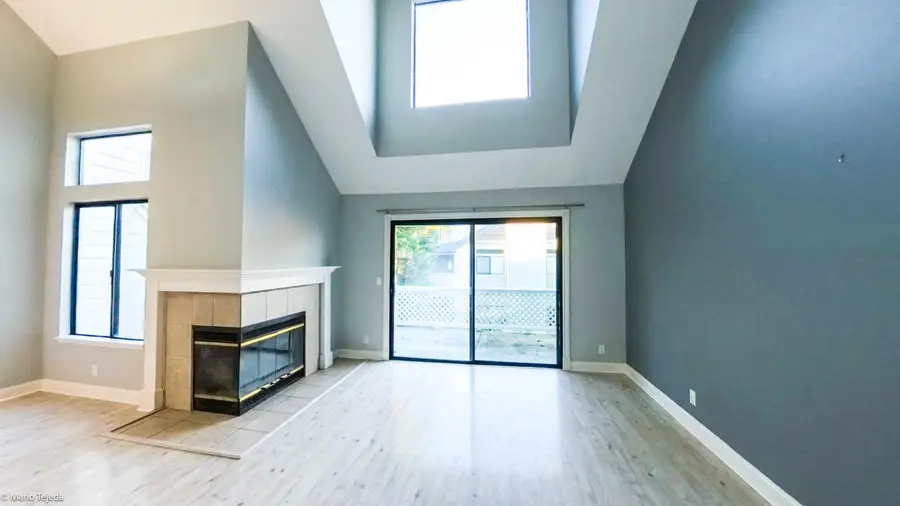 2607 Willowbrook Lane  #58, Aptos, CA 95003 - #2