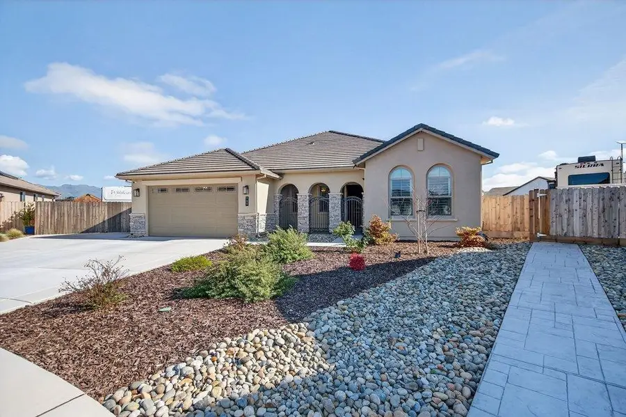 989 Pismo Court, Hollister, CA 95023 - #3