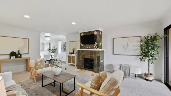 400 Ortega Avenue  #313, MOUNTAIN VIEW, CA 94040