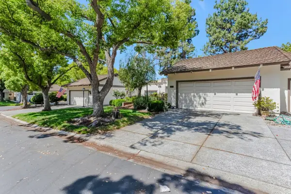 6202 Gerdts Drive, SAN JOSE, CA 95135