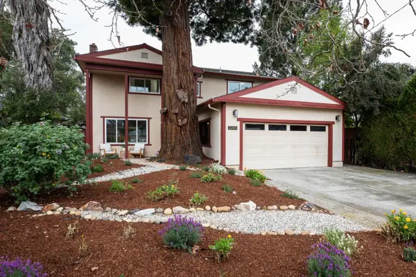 2245 San Tomas Aquino Road, Campbell, CA 95008