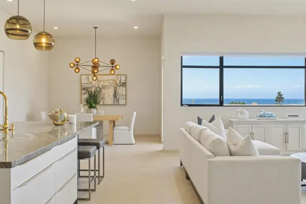 520 Lighthouse Avenue  #301, Pacific Grove, CA 93950