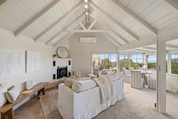 705 Grace Street, MONTEREY, CA 93940