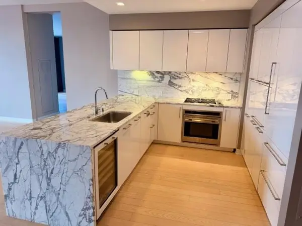 301 Mission Street  #303, SAN FRANCISCO, CA 94105