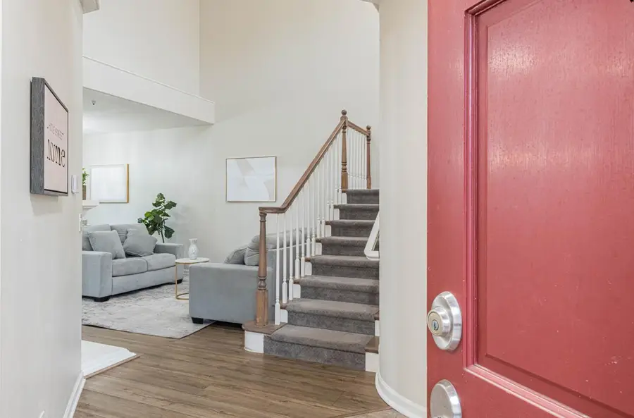 949 Nantucket Boulevard  #1, Salinas, CA 93906 - #2