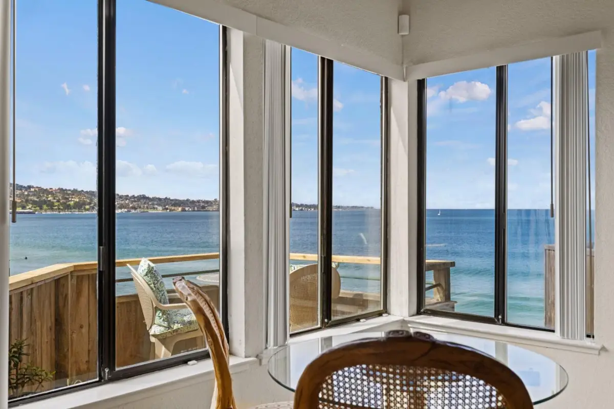 1 Surf Way  #216, Monterey, CA 93940 - #1