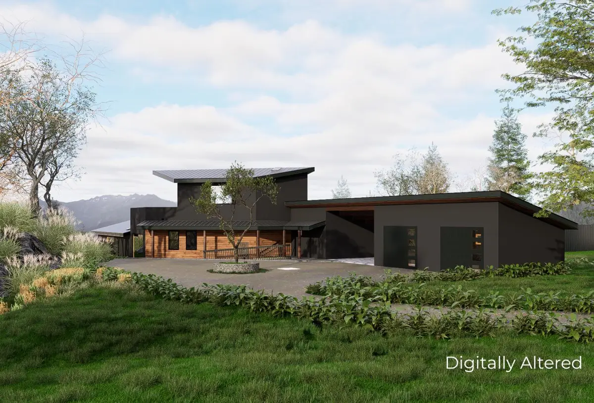 90 Braemoor Drive, Santa Cruz, CA 95060 - #1