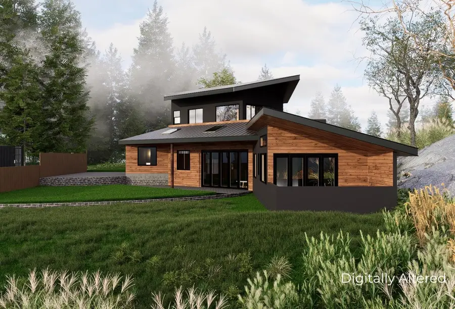 90 Braemoor Drive, Santa Cruz, CA 95060 - #2