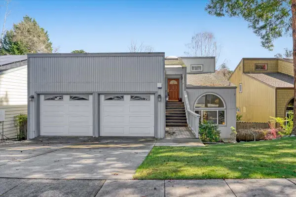 334 Lee  Street Street, Santa Cruz, CA 95060