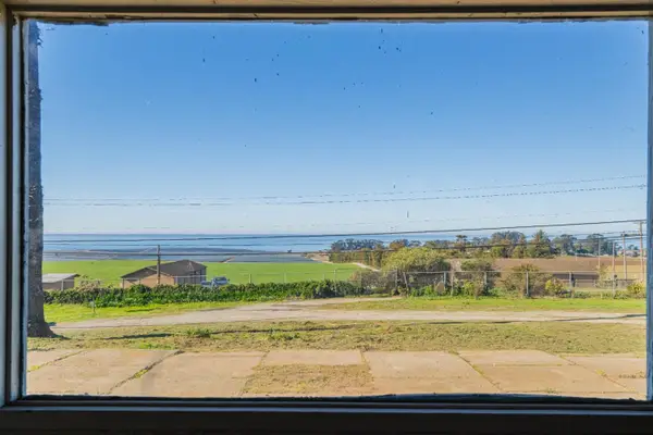 706 San Andreas, WATSONVILLE, CA 95076