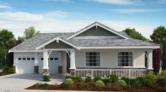 136 Golden Gate Lane, VACAVILLE, CA 95687