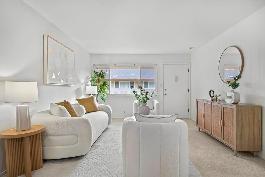 1369 Phelps Avenue  #9, San Jose, CA 95117 - #3