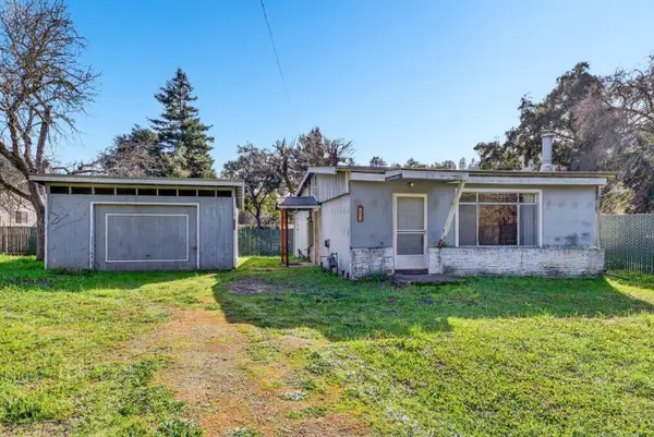171 Arden Avenue, BEN LOMOND, CA 95005