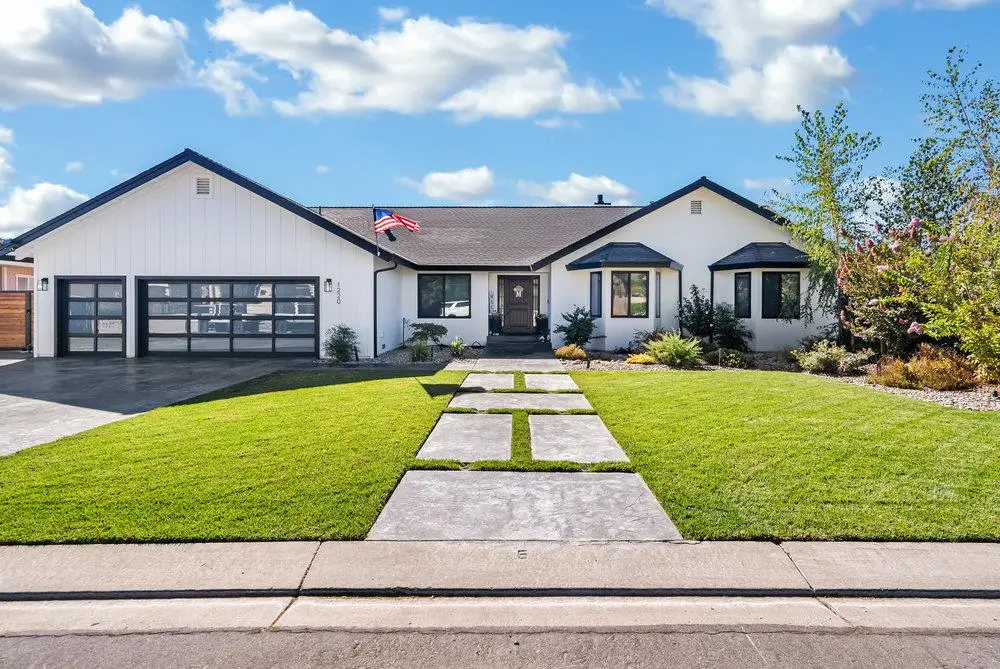 1220 Ridgemark Drive, Hollister, CA 95023 - #1