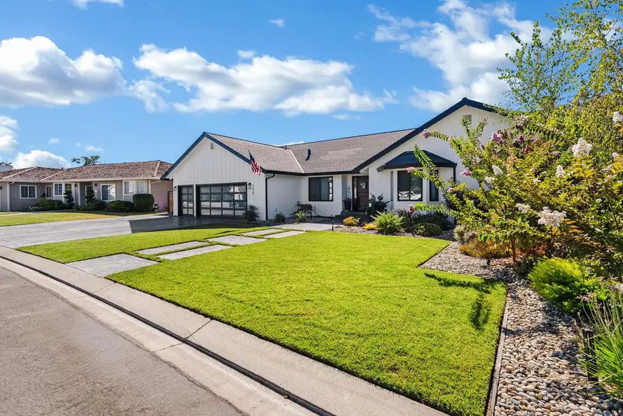 1220 Ridgemark Drive, Hollister, CA 95023 - #2