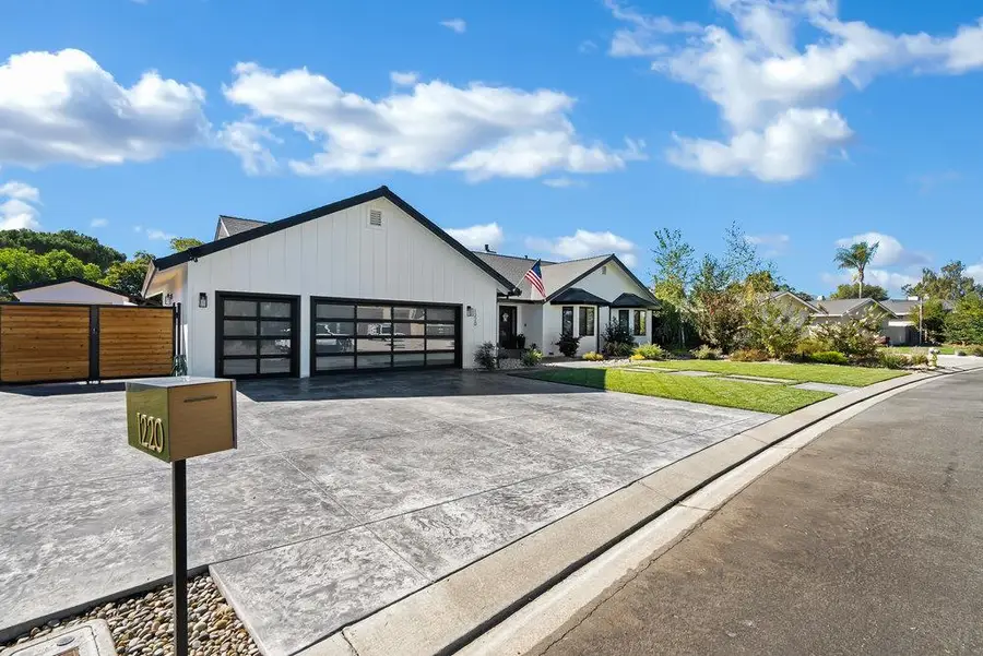 1220 Ridgemark Drive, Hollister, CA 95023 - #3